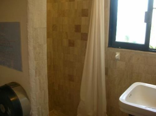 קנקון Hostal Haina מראה חיצוני תמונה